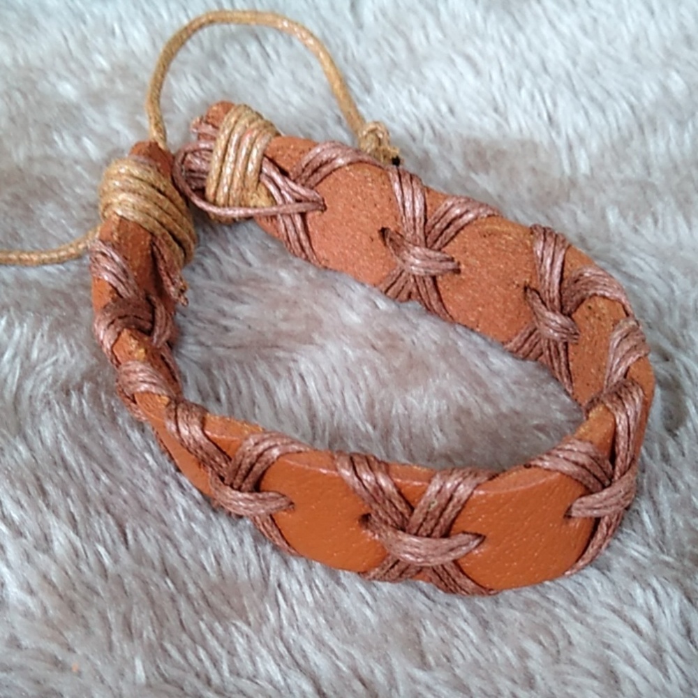 Men/women bracelet